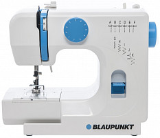 Blaupunkt SMART 625
