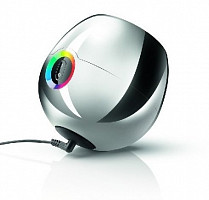 Philips LivingColors Mini LED (69150/11/PH)