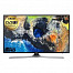 Samsung UE50MU6192