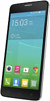 Alcatel One Touch 6043D