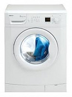 BEKO WMD 66140