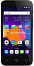 Alcatel One Touch 4027D