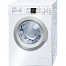 Bosch WAQ28413FF