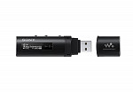 Sony NWZ-B183