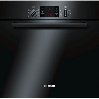 Bosch HBA43B262F