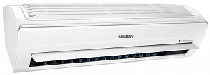 Samsung SM-T670