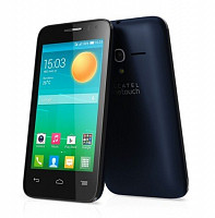 Alcatel One Touch 5038