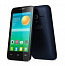 Alcatel One Touch 5038D