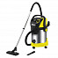Karcher WD 5.600 MP