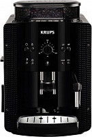 Krups EA 8108