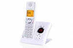 ALCATEL F570