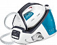 Bosch TDS4050