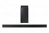 Samsung ‎300 W 2.1 Ch Flat Soundbar HW-450‎