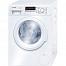Bosch WAK28260FF