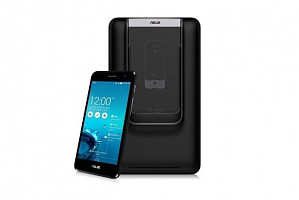 Asus PadFone mini
