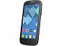 Alcatel One Touch POP C5