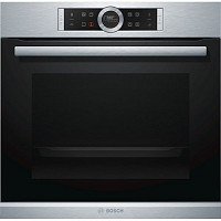 Bosch HBG655BS1
