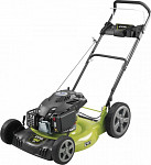 Ryobi RLM 1956 MEB