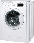 Indesit IWE 81683 B C ECO EU