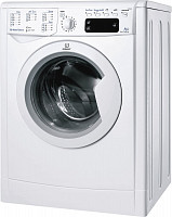 Indesit IWE 81683 B C ECO EU
