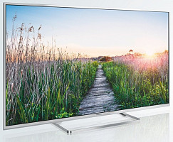 Panasonic TX-42AS600EW