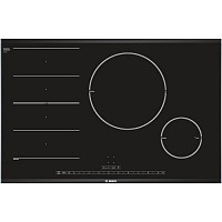 Bosch PIN875N27E