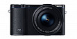 Samsung NX3300