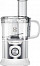Electrolux Easy Compact EFP 5100