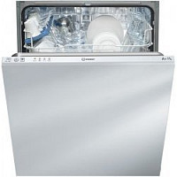 Indesit DIF 14