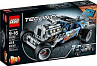 LEGO Technic 42022 Hot Rod