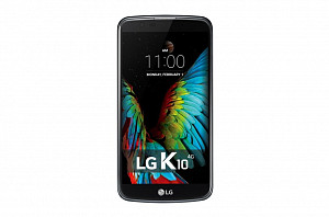 LG K420N