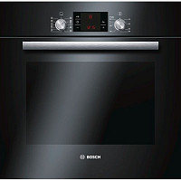 Bosch HBB73C360F