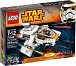 LEGO Star Wars 75048 Phantom