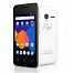 Alcatel One Touch 4009X