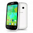 Alcatel One Touch 4033
