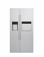 Beko GN 162530 X