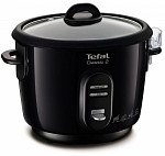 Tefal CLASSIC RK102811