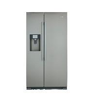 Haier HRF-628IF6