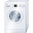 Bosch WAE28468FF
