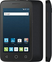 Alcatel One Touch 4045D