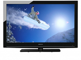 Medion LIFE P15091 (MD 30348)