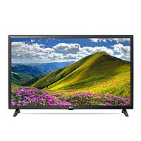 LG 32LJ610V