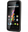 Archos 35 Titanium