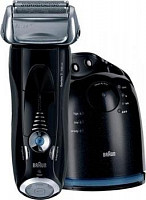 Braun Series 7-760