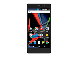 Archos 55 Diamond Selfie