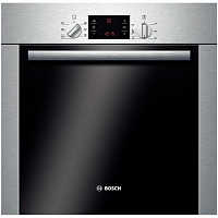 Bosch HBA43B252F