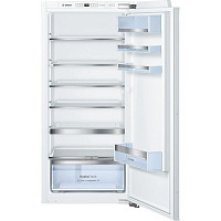 Bosch KIR41AD30