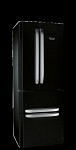 Hotpoint E4D AA B C