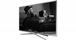 Samsung UE49M5605AK