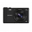 Sony DSC-WX60